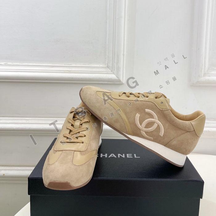 ���� ���� ����Ŀ��  SH5855-3   26/�Ż�   