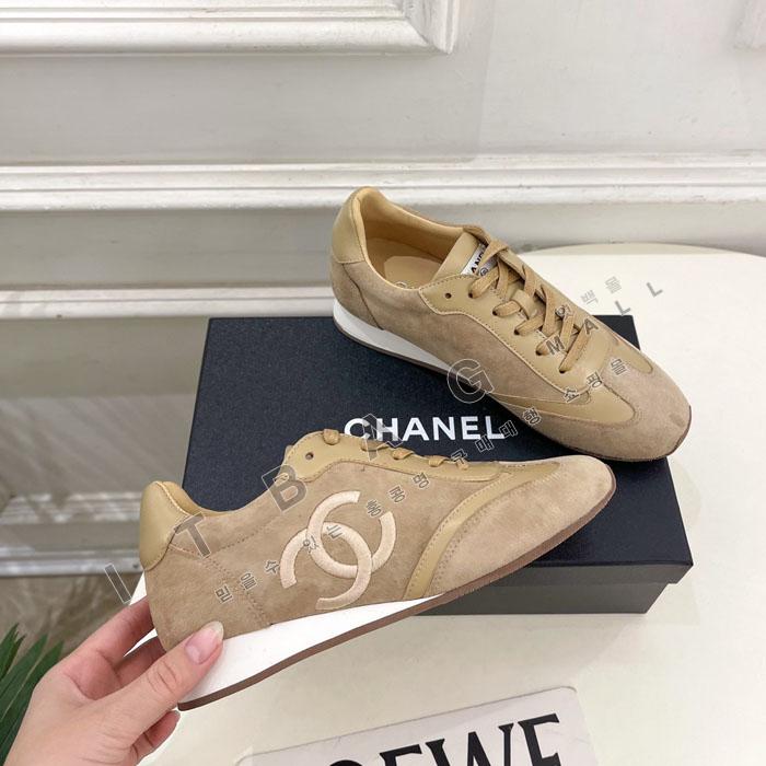 ���� ���� ����Ŀ��  SH5855-3   26/�Ż�   