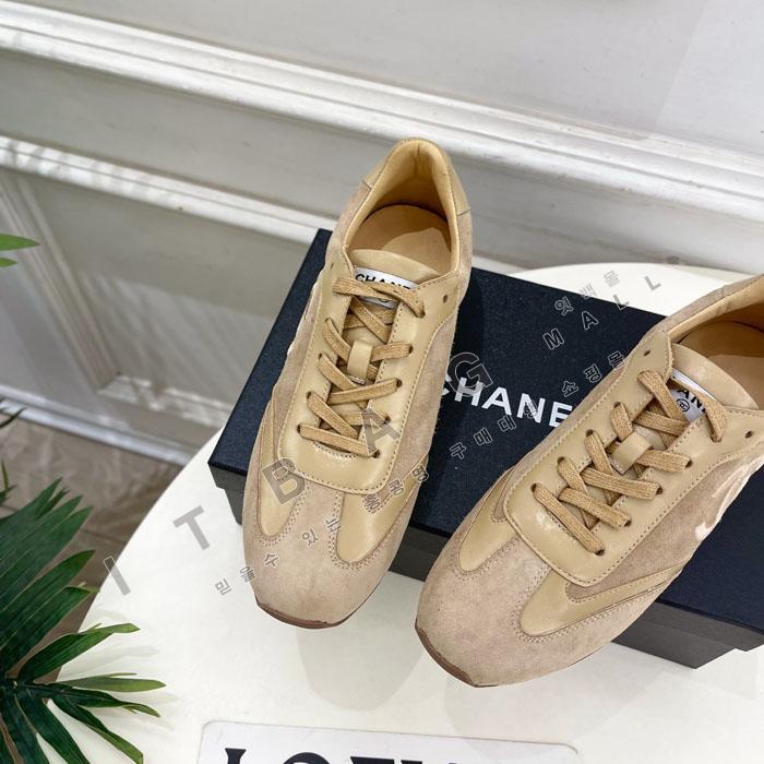 ���� ���� ����Ŀ��  SH5855-3   26/�Ż�   