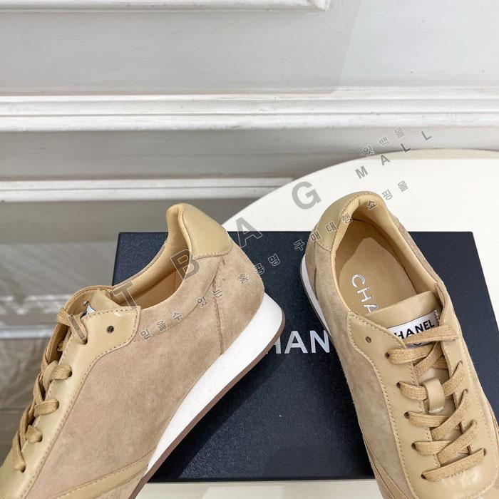���� ���� ����Ŀ��  SH5855-3   26/�Ż�   