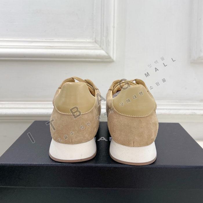���� ���� ����Ŀ��  SH5855-3   26/�Ż�   