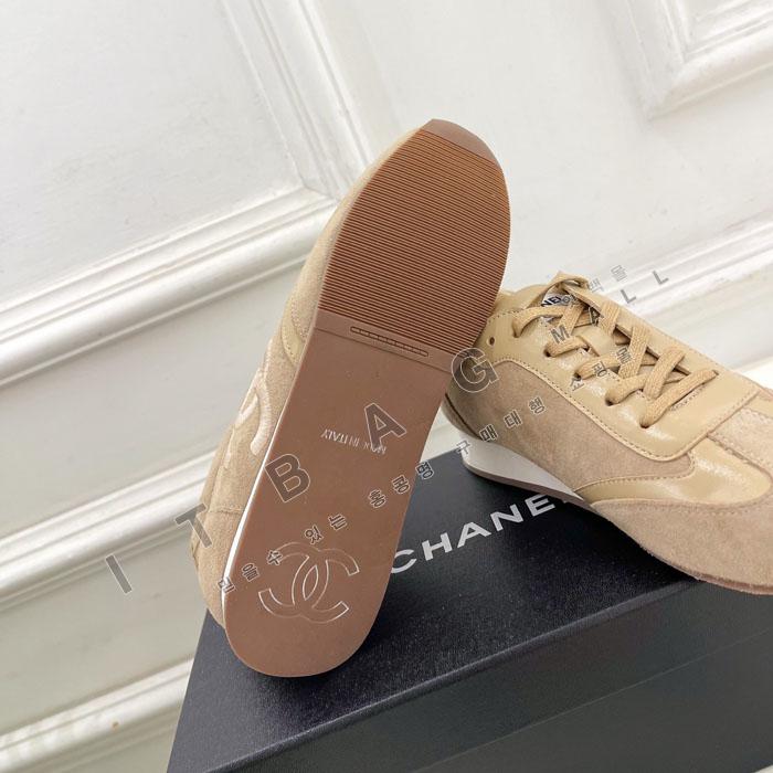 ���� ���� ����Ŀ��  SH5855-3   26/�Ż�   