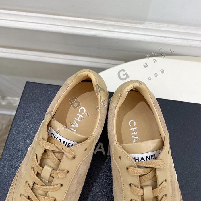 ���� ���� ����Ŀ��  SH5855-3   26/�Ż�   