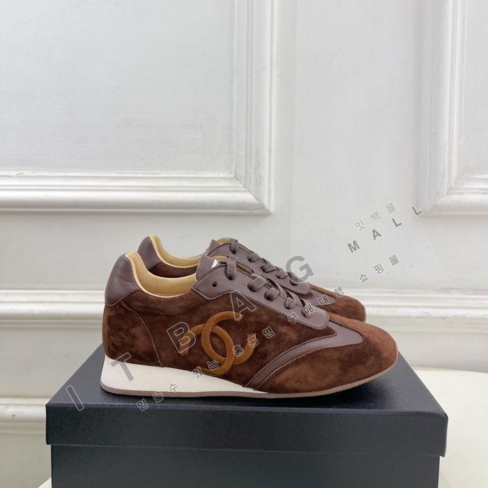 ���� ���� ����Ŀ��  SH5855-4   26/�Ż�   