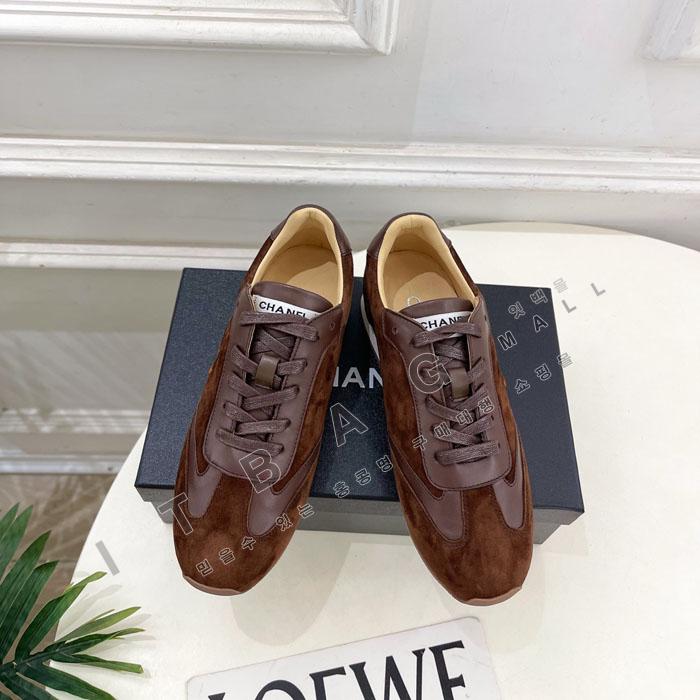 ���� ���� ����Ŀ��  SH5855-4   26/�Ż�   