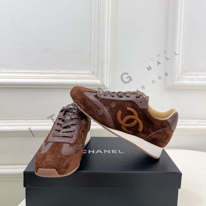 ���� ���� ����Ŀ��  SH5855-4   26/�Ż�   