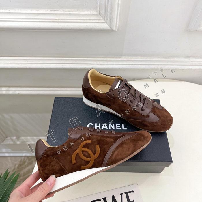 ���� ���� ����Ŀ��  SH5855-4   26/�Ż�   