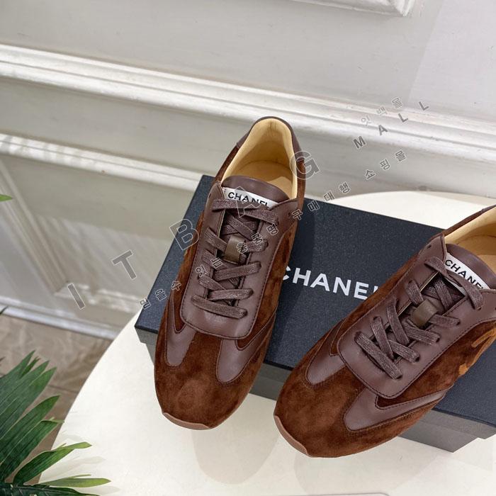 ���� ���� ����Ŀ��  SH5855-4   26/�Ż�   