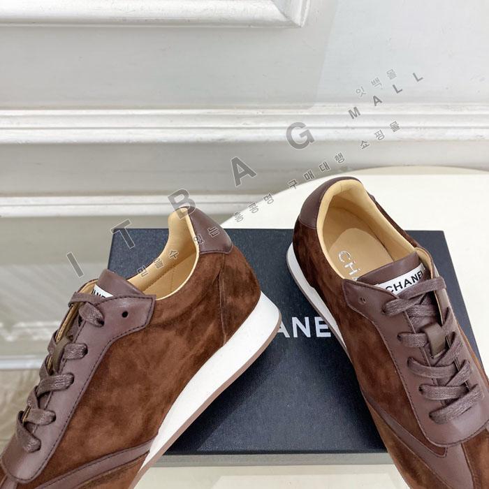 ���� ���� ����Ŀ��  SH5855-4   26/�Ż�   