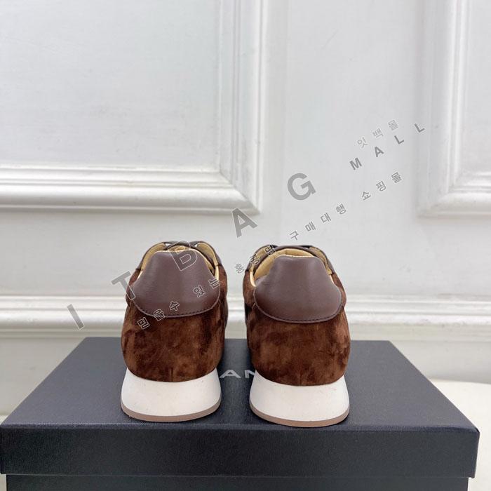 ���� ���� ����Ŀ��  SH5855-4   26/�Ż�   