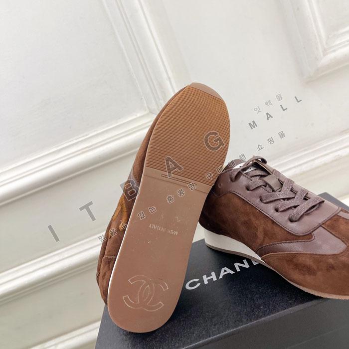 ���� ���� ����Ŀ��  SH5855-4   26/�Ż�   