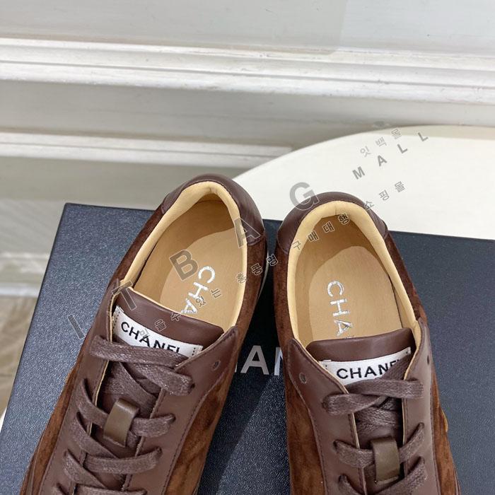 ���� ���� ����Ŀ��  SH5855-4   26/�Ż�   