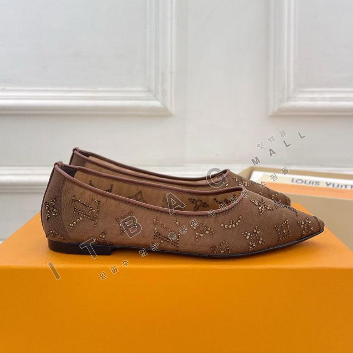 ���̺��� ���� �߷�����  SH5857   26/�Ż�   