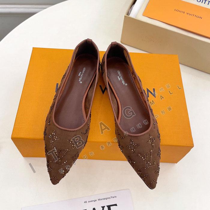 ���̺��� ���� �߷�����  SH5857   26/�Ż�   
