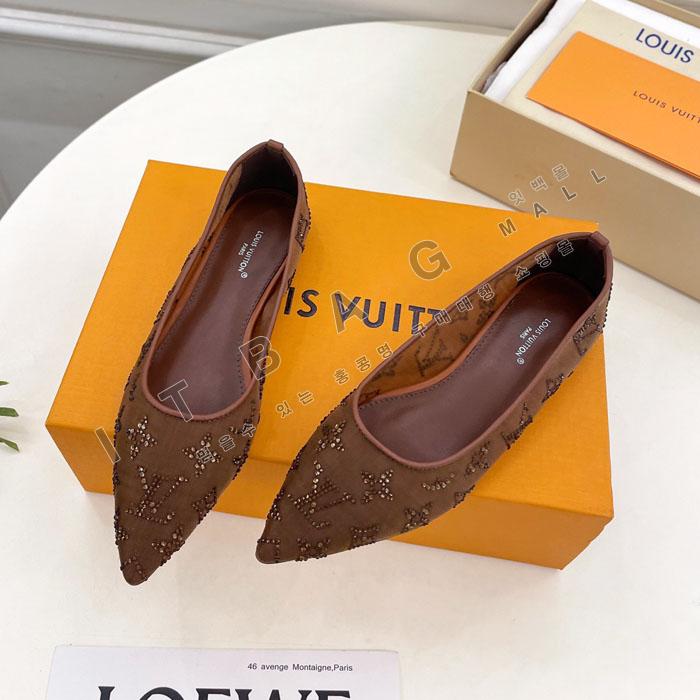 ���̺��� ���� �߷�����  SH5857   26/�Ż�   