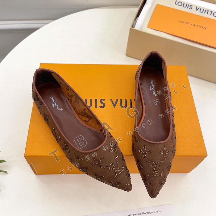 ���̺��� ���� �߷�����  SH5857   26/�Ż�   