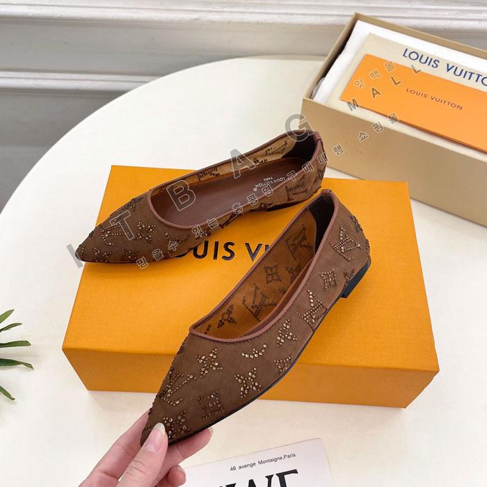���̺��� ���� �߷�����  SH5857   26/�Ż�   