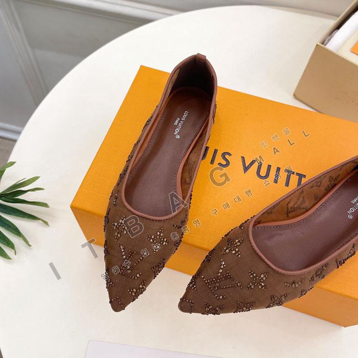 ���̺��� ���� �߷�����  SH5857   26/�Ż�   