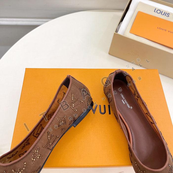���̺��� ���� �߷�����  SH5857   26/�Ż�   