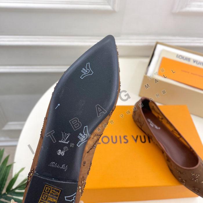 ���̺��� ���� �߷�����  SH5857   26/�Ż�   