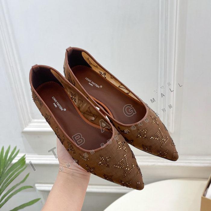 ���̺��� ���� �߷�����  SH5857   26/�Ż�   