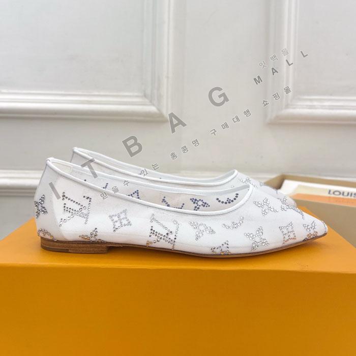 ���̺��� ���� �߷�����  SH5857-1   26/�Ż�   