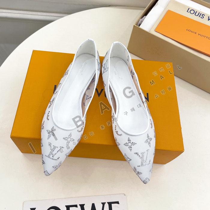���̺��� ���� �߷�����  SH5857-1   26/�Ż�   