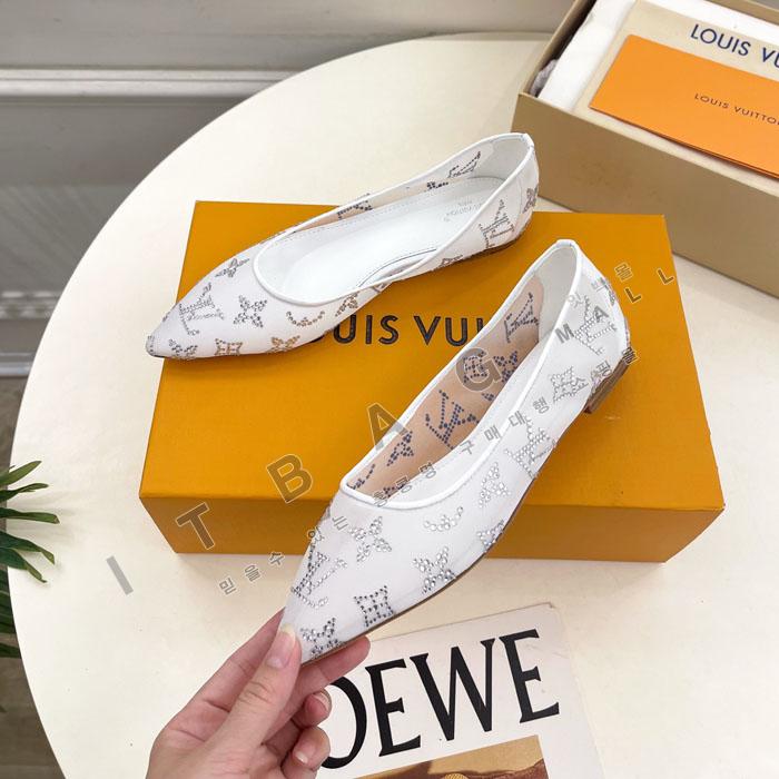 ���̺��� ���� �߷�����  SH5857-1   26/�Ż�   