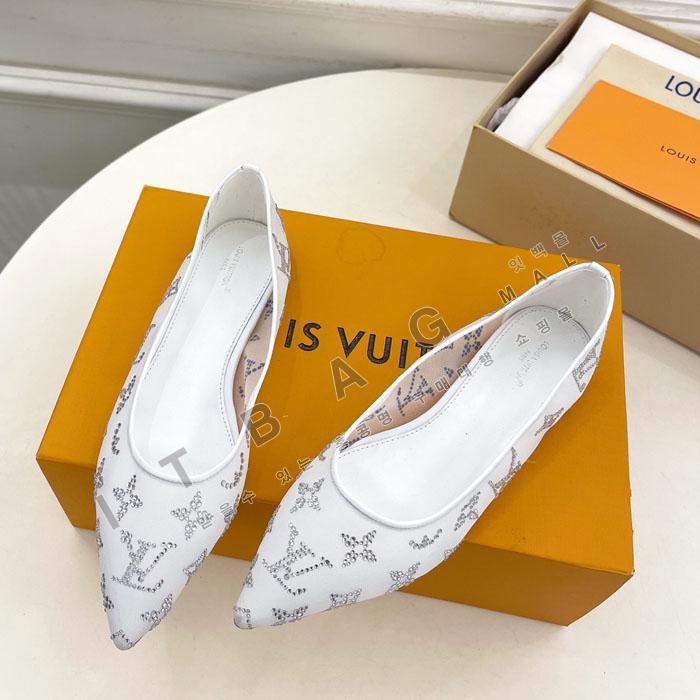 ���̺��� ���� �߷�����  SH5857-1   26/�Ż�   