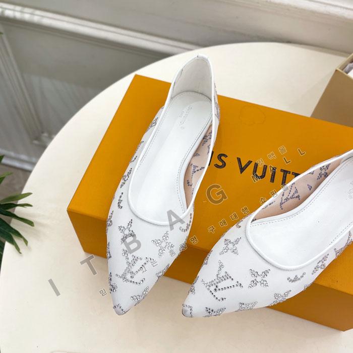 ���̺��� ���� �߷�����  SH5857-1   26/�Ż�   