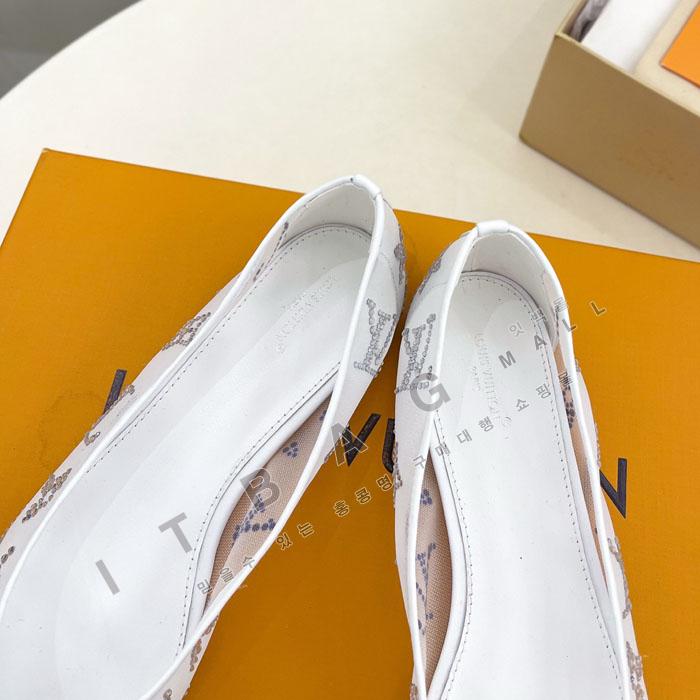 ���̺��� ���� �߷�����  SH5857-1   26/�Ż�   