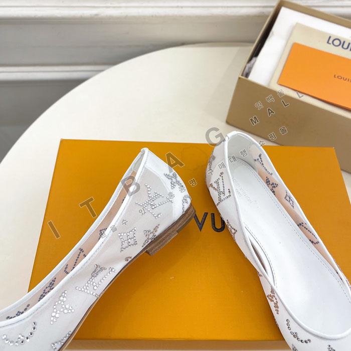 ���̺��� ���� �߷�����  SH5857-1   26/�Ż�   