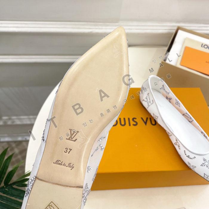 ���̺��� ���� �߷�����  SH5857-1   26/�Ż�   