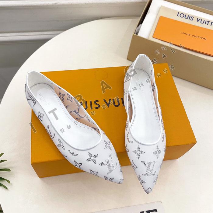 ���̺��� ���� �߷�����  SH5857-1   26/�Ż�   