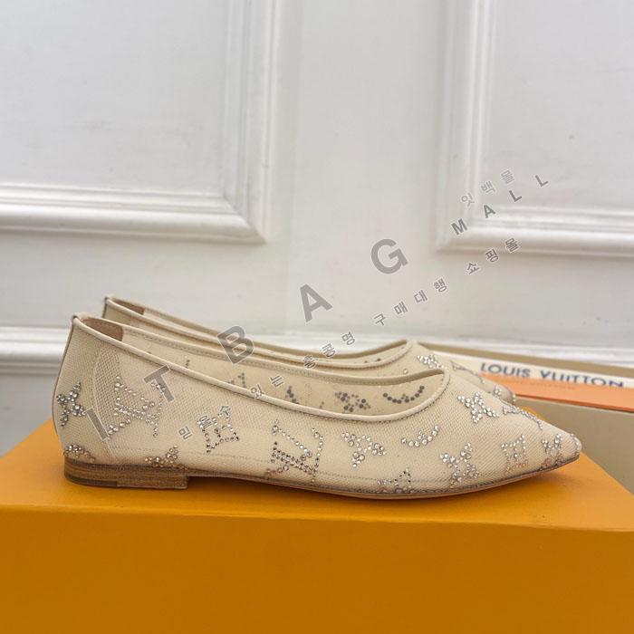 ���̺��� ���� �߷�����  SH5857-2   26/�Ż�   