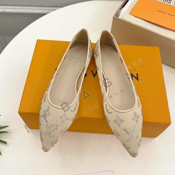 ���̺��� ���� �߷�����  SH5857-2   26/�Ż�   