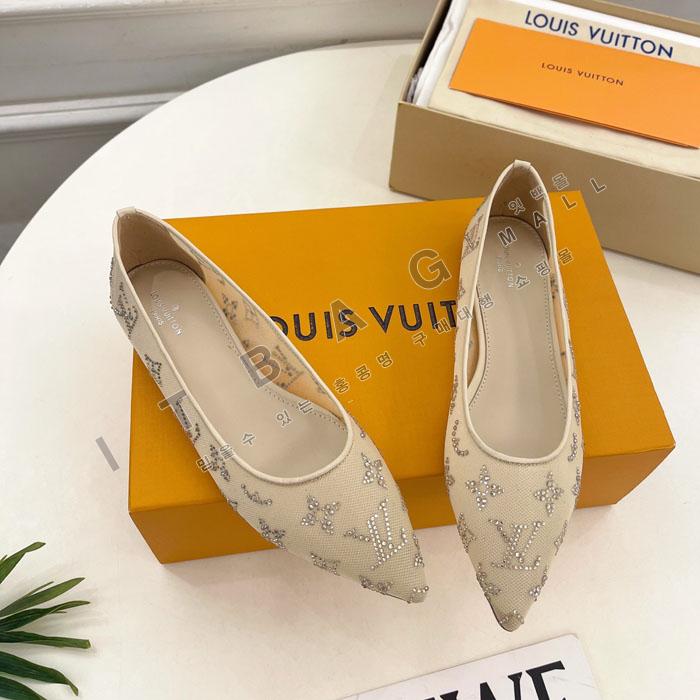 ���̺��� ���� �߷�����  SH5857-2   26/�Ż�   