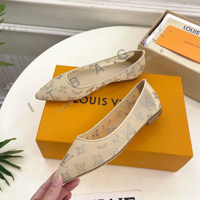 ���̺��� ���� �߷�����  SH5857-2   26/�Ż�   