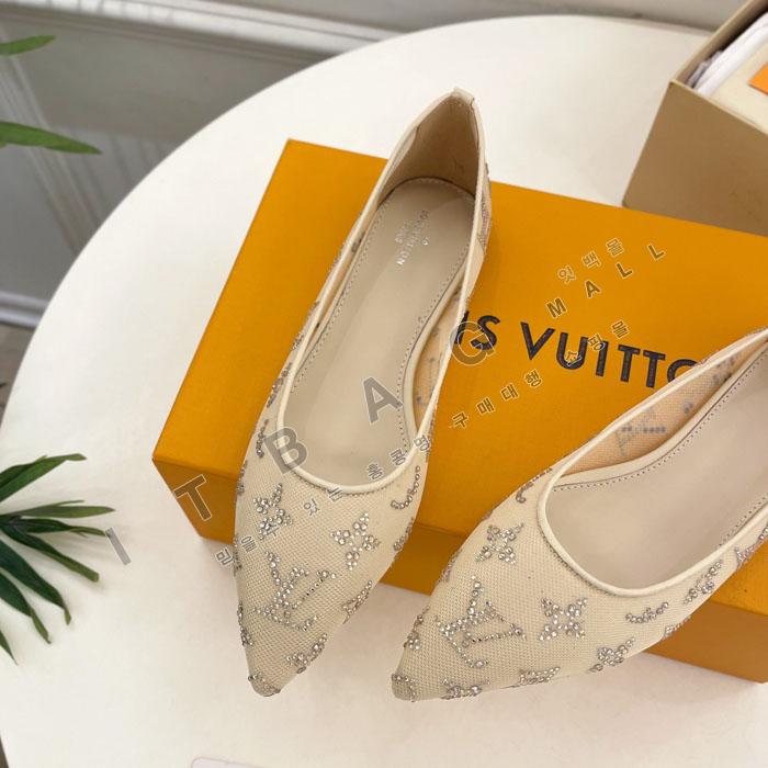 ���̺��� ���� �߷�����  SH5857-2   26/�Ż�   