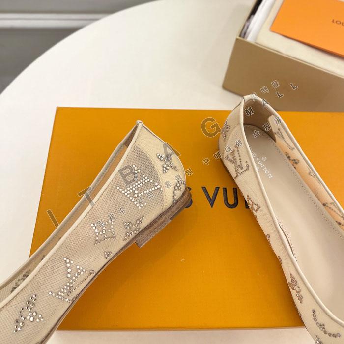 ���̺��� ���� �߷�����  SH5857-2   26/�Ż�   