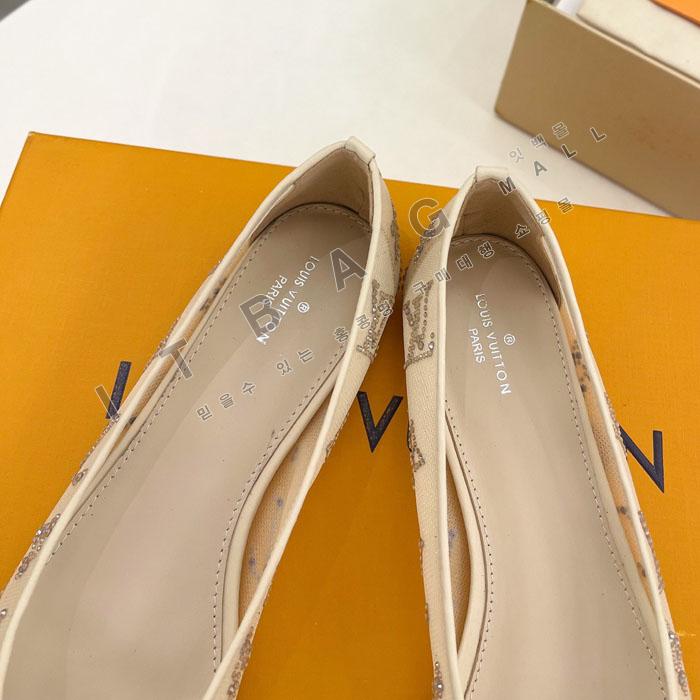 ���̺��� ���� �߷�����  SH5857-2   26/�Ż�   
