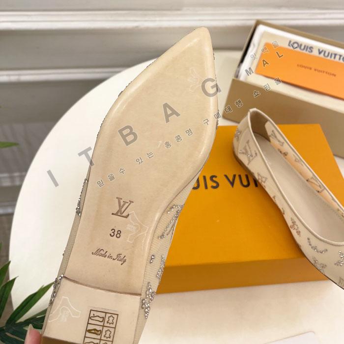 ���̺��� ���� �߷�����  SH5857-2   26/�Ż�   