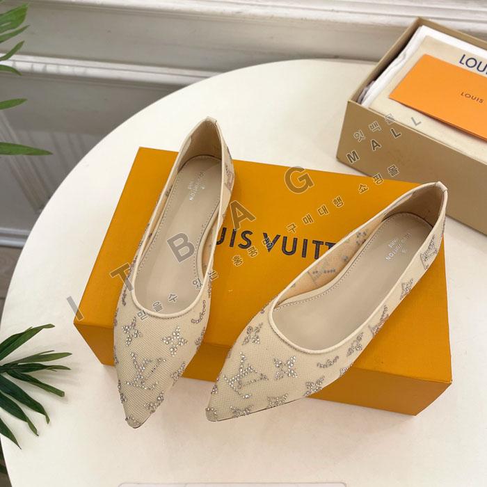 ���̺��� ���� �߷�����  SH5857-2   26/�Ż�   