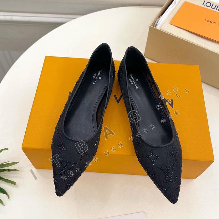 ���̺��� ���� �߷�����  SH5857-3   26/�Ż�   