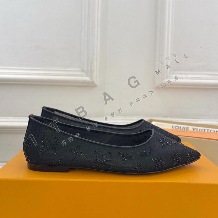 ���̺��� ���� �߷�����  SH5857-3   26/�Ż�   
