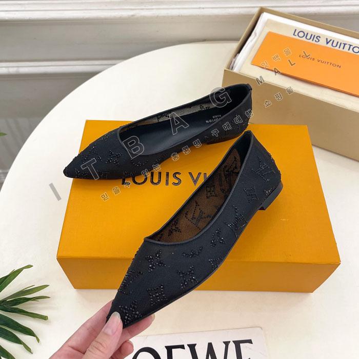���̺��� ���� �߷�����  SH5857-3   26/�Ż�   