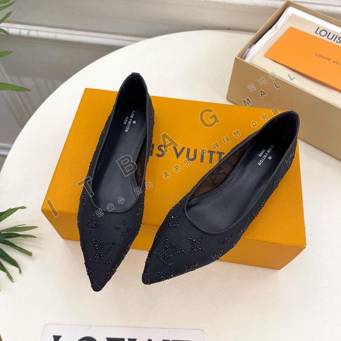 ���̺��� ���� �߷�����  SH5857-3   26/�Ż�   