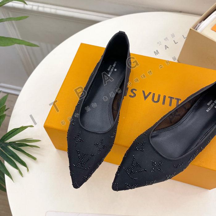 ���̺��� ���� �߷�����  SH5857-3   26/�Ż�   