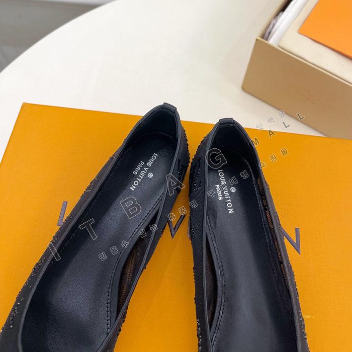 ���̺��� ���� �߷�����  SH5857-3   26/�Ż�   