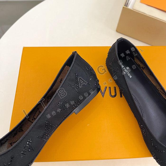���̺��� ���� �߷�����  SH5857-3   26/�Ż�   